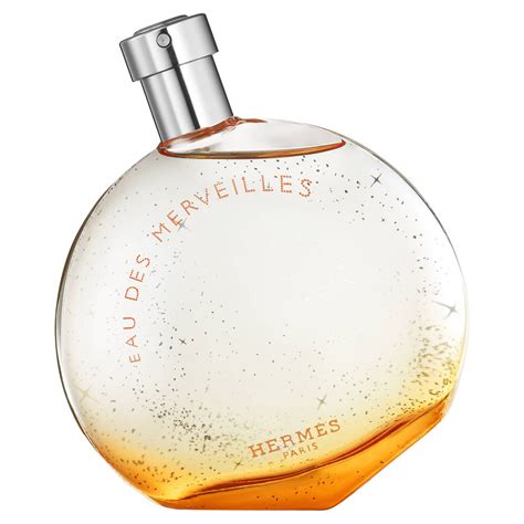 terre de merveilles hermes|hermes eau des merveilles fragrantica.